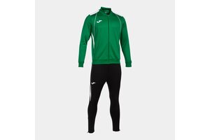Спортивный костюм Joma CHAMPION VII - 103083.452