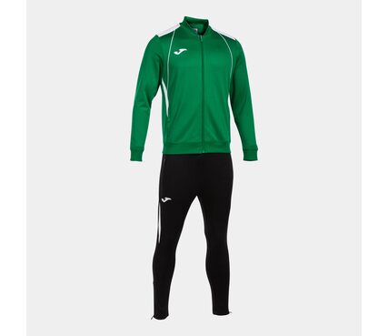 Спортивний костюм Joma CHAMPION VII - 103083.452