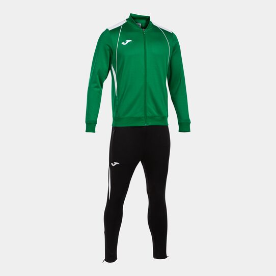Купить Спортивный костюм Joma CHAMPION VII - 103083.452 - оригинал, гарантия