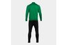 Купить Спортивный костюм Joma CHAMPION VII - 103083.452 - оригинал, гарантия