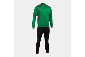 Спортивный костюм Joma CHAMPION VII - 103083.456