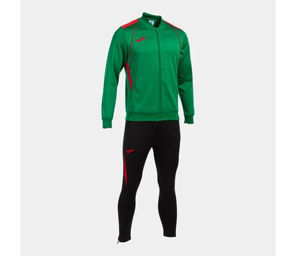 Спортивний костюм Joma CHAMPION VII - 103083.456