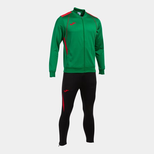 Купить Спортивный костюм Joma CHAMPION VII - 103083.456 - оригинал, гарантия