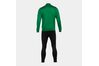 Купить Спортивный костюм Joma CHAMPION VII - 103083.456 - оригинал, гарантия