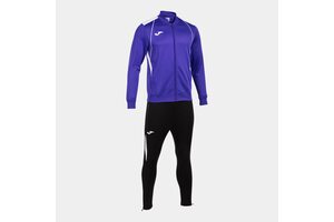 Спортивный костюм Joma CHAMPION VII - 103083.552 Спортивный костюм Joma CHAMPION VII - 103083.552