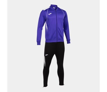 Спортивний костюм Joma CHAMPION VII - 103083.552