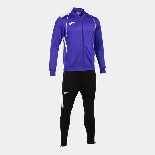 Купить Спортивный костюм Joma CHAMPION VII - 103083.552 - оригинал, гарантия Купить Спортивный костюм Joma CHAMPION VII - 103083.552 - оригинал, гарантия