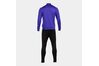 Купить Спортивный костюм Joma CHAMPION VII - 103083.552 - оригинал, гарантия