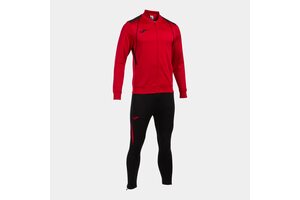 Спортивный костюм Joma CHAMPION VII - 103083.601 Спортивный костюм Joma CHAMPION VII - 103083.601