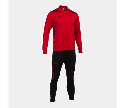 Спортивний костюм Joma CHAMPION VII - 103083.601