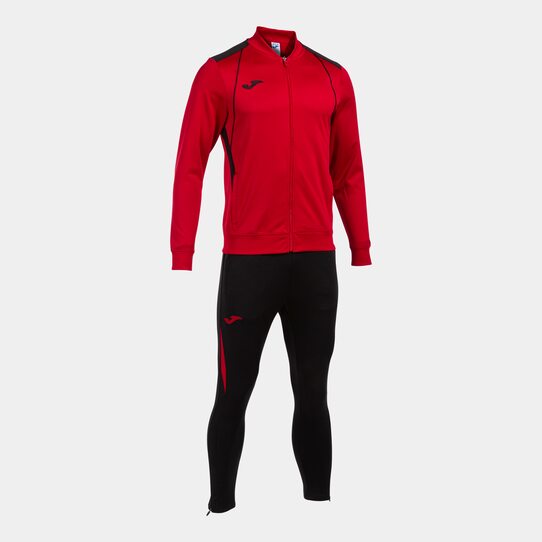 Купить Спортивный костюм Joma CHAMPION VII - 103083.601 - оригинал, гарантия Купить Спортивный костюм Joma CHAMPION VII - 103083.601 - оригинал, гарантия
