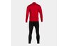 Купить Спортивный костюм Joma CHAMPION VII - 103083.339 - оригинал, гарантия