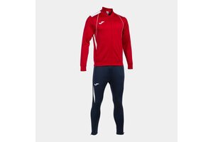 Спортивный костюм Joma CHAMPION VII - 103083.602