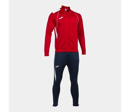 Спортивний костюм Joma CHAMPION VII - 103083.602