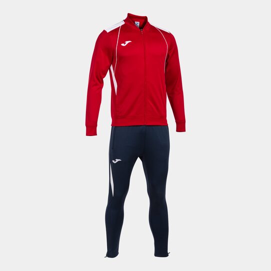 Купить Спортивный костюм Joma CHAMPION VII - 103083.602 - оригинал, гарантия