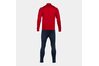Купить Спортивный костюм Joma CHAMPION VII - 103083.602 - оригинал, гарантия