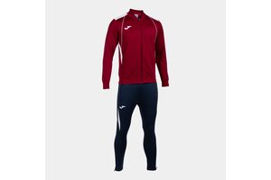 Спортивный костюм Joma CHAMPION VII - 103083.672 Спортивный костюм Joma CHAMPION VII - 103083.672