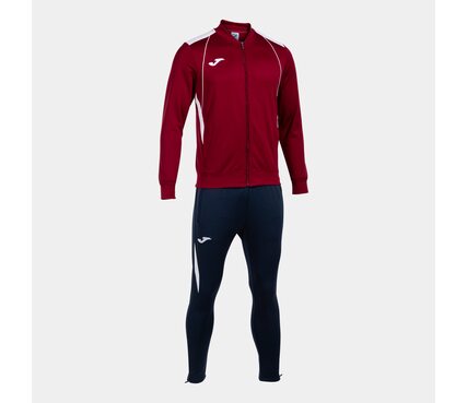 Спортивный костюм Joma CHAMPION VII - 103083.672
