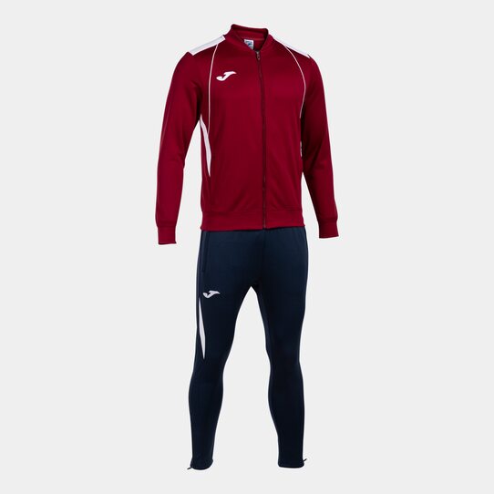 Купить Спортивный костюм Joma CHAMPION VII - 103083.672 - оригинал, гарантия Купить Спортивный костюм Joma CHAMPION VII - 103083.672 - оригинал, гарантия