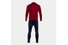 Купить Спортивный костюм Joma CHAMPION VII - 103083.672 - оригинал, гарантия