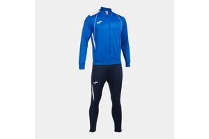 Спортивный костюм Joma CHAMPION VII - 103083.702