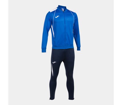 Спортивний костюм Joma CHAMPION VII - 103083.702