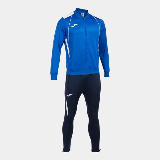 Купить Спортивный костюм Joma CHAMPION VII - 103083.702 - оригинал, гарантия