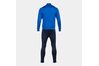 Купить Спортивный костюм Joma CHAMPION VII - 103083.702 - оригинал, гарантия