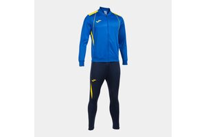 Спортивный костюм Joma CHAMPION VII - 103083.709