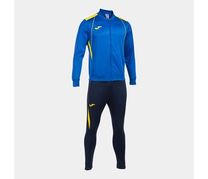 Спортивний костюм Joma CHAMPION VII - 103083.709