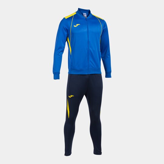 Купить Спортивный костюм Joma CHAMPION VII - 103083.709 - оригинал, гарантия