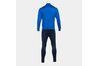 Купить Спортивный костюм Joma CHAMPION VII - 103083.709 - оригинал, гарантия