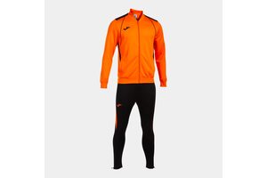 Спортивный костюм Joma CHAMPION VII - 103083.881