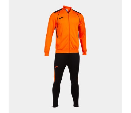 Спортивний костюм Joma CHAMPION VII - 103083.881