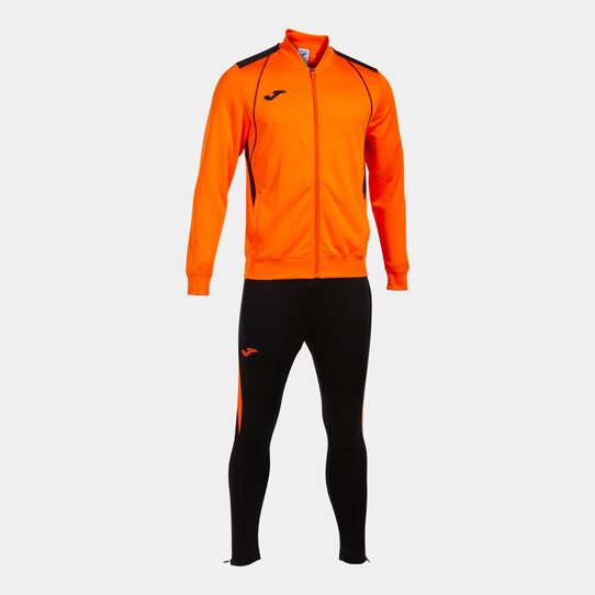 Купить Спортивный костюм Joma CHAMPION VII - 103083.881 - оригинал, гарантия
