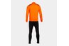 Купить Спортивный костюм Joma CHAMPION VII - 103083.881 - оригинал, гарантия