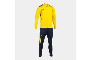 Спортивный костюм Joma CHAMPION VII - 103083.903