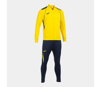 Спортивний костюм Joma CHAMPION VII - 103083.903