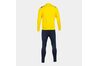 Купить Спортивный костюм Joma CHAMPION VII - 103083.903 - оригинал, гарантия