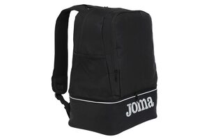 Рюкзак з подвійним дном Joma Training III - 400552.100 Рюкзак з подвійним дном Joma Training III - 400552.100