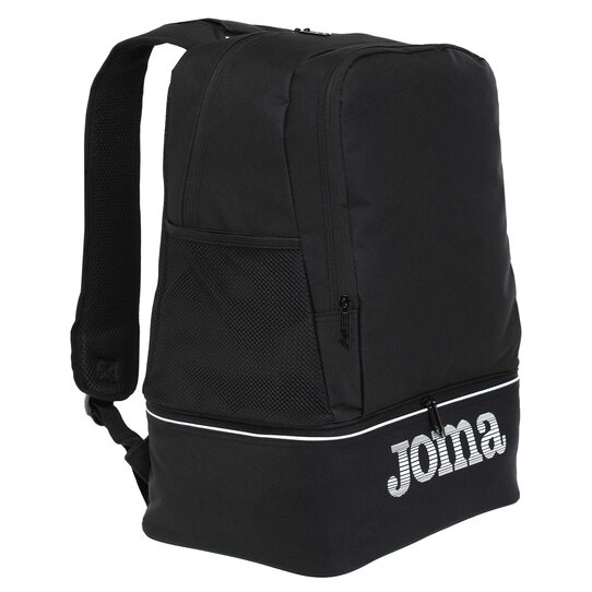 Придбати Рюкзак з подвійним дном Joma Training III - 400552.100 - оригінал Придбати Рюкзак з подвійним дном Joma Training III - 400552.100 - оригінал