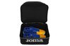 Придбати Рюкзак з подвійним дном Joma Training III - 400552.100 - оригінал Придбати Рюкзак з подвійним дном Joma Training III - 400552.100 - оригінал