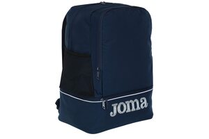 Рюкзак з подвійним дном Joma Training III - 400552.331 Рюкзак з подвійним дном Joma Training III - 400552.331