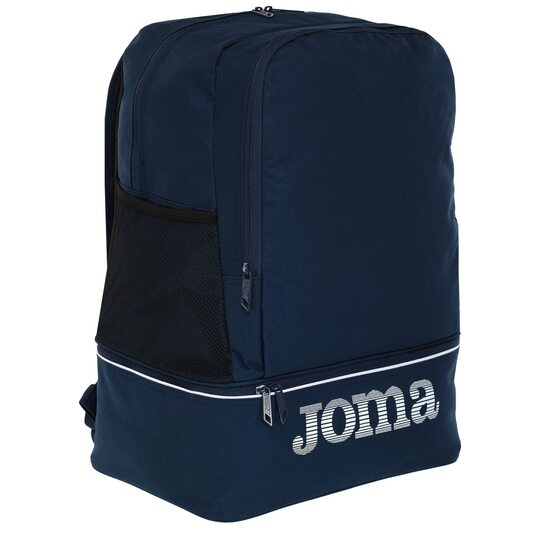 Придбати Рюкзак з подвійним дном Joma Training III - 400552.331 - оригінал Придбати Рюкзак з подвійним дном Joma Training III - 400552.331 - оригінал