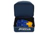 Придбати Рюкзак з подвійним дном Joma Training III - 400552.331 - оригінал Придбати Рюкзак з подвійним дном Joma Training III - 400552.331 - оригінал