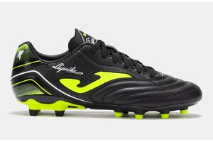 Футбольные бутсы Joma Aguila - AGUS2501FG