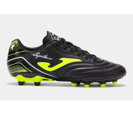 Футбольные бутсы Joma Aguila - AGUS2501FG
