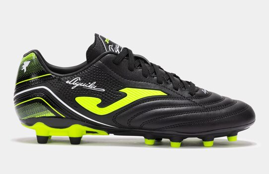Футбольные бутсы Joma Aguila - AGUS2501FG