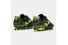 Футбольные бутсы Joma Aguila - AGUS2501FG