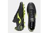 Футбольные бутсы Joma Aguila - AGUS2501FG